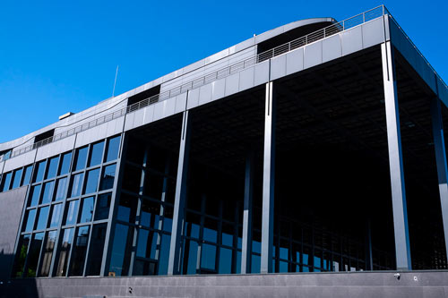 Honoraires d'avocats à Nantes
