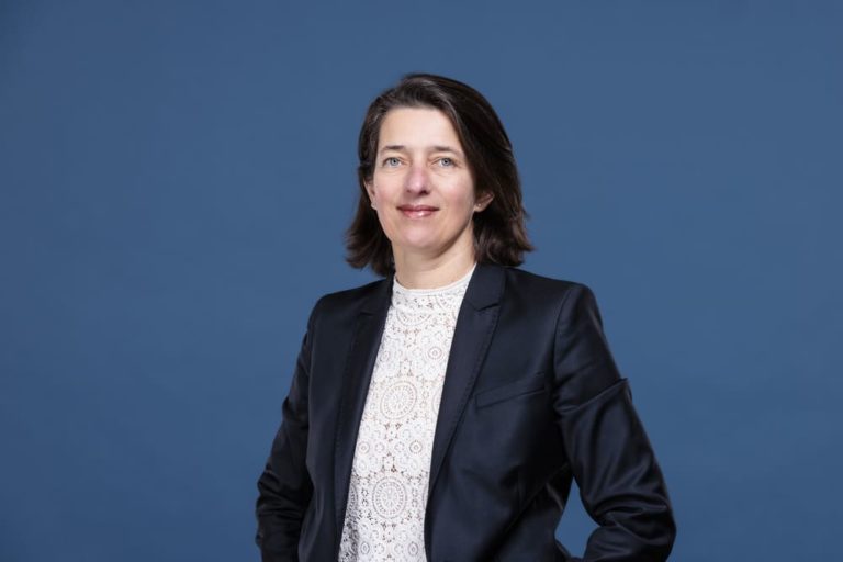 Claire Livory - avocat Droint immobilier construction Nantes