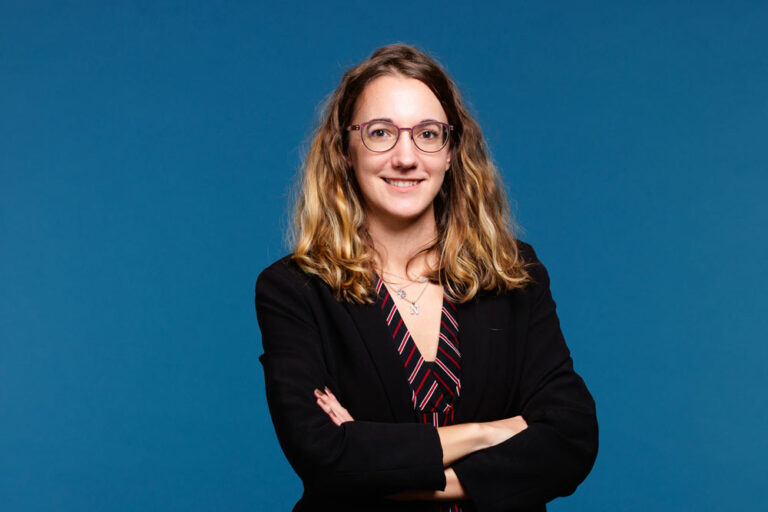 Noemie-GAUDY avocate Nantes